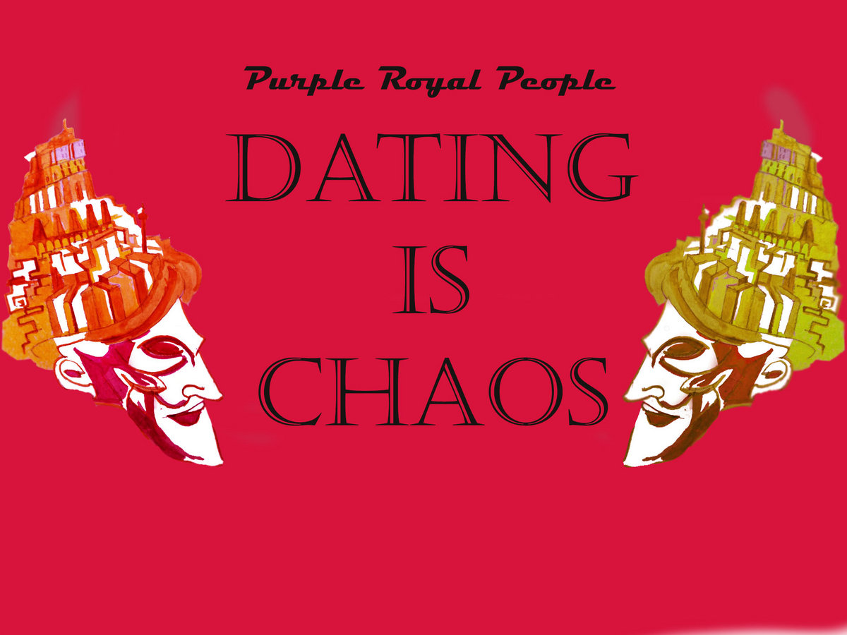 dating sites that actually get you laid