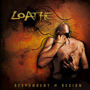Despondent by Design cover
