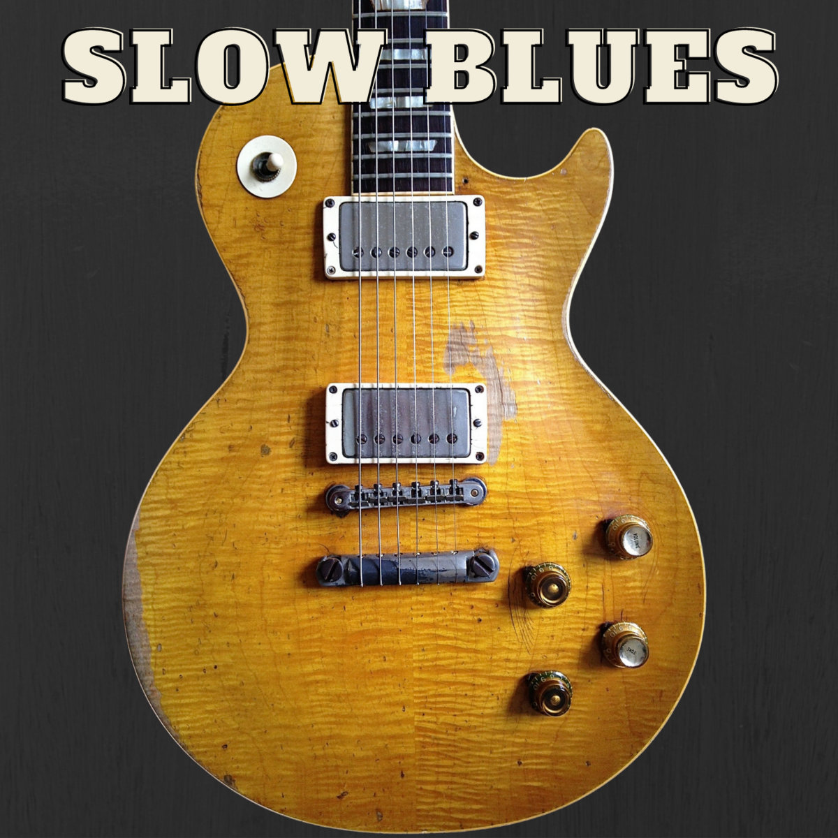 blues backing track in d blues backing track in d