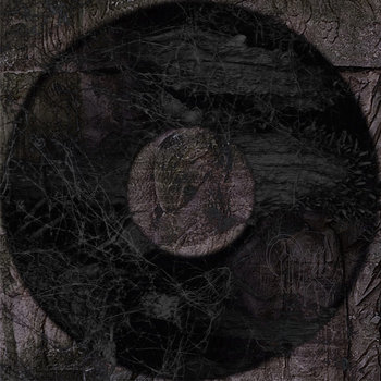 Music | Untitled Rhythms