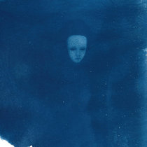 Yapping Portal - blue fifty-six