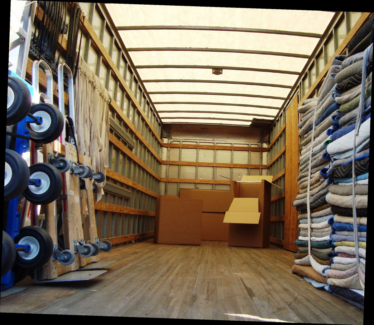 Cardboard packing boxes moving house cardboard packing boxes moving