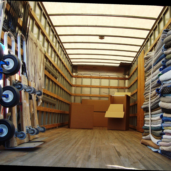 Cardboard packing boxes moving house cardboard packing boxes moving