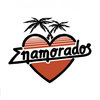 Enamorados
