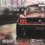 Tha Shoulder Episode 10