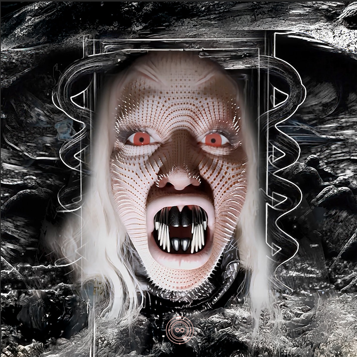 Mythoplaxy | MIRA新伝統 | Infinite Machine