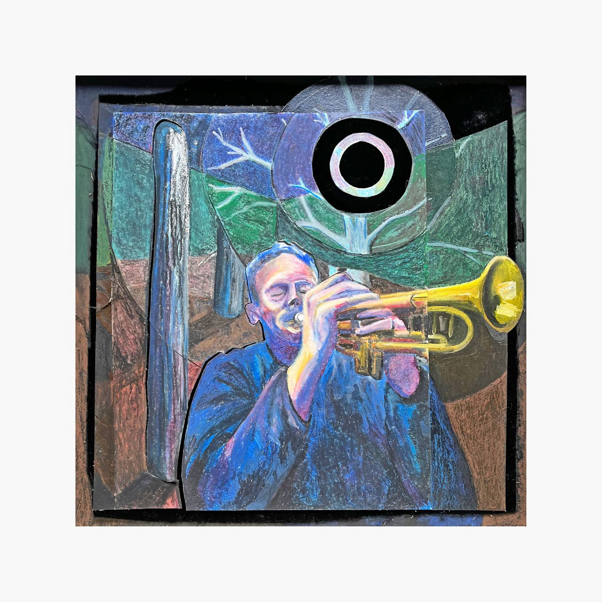 where-s-west-from-here-karl-soro