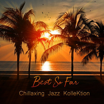 ミュージック Singles & Very Best Songs Collection SUN RA - Greatest Hits - Easy Listening for Intergalactic