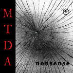 MTDA (Maxi single)