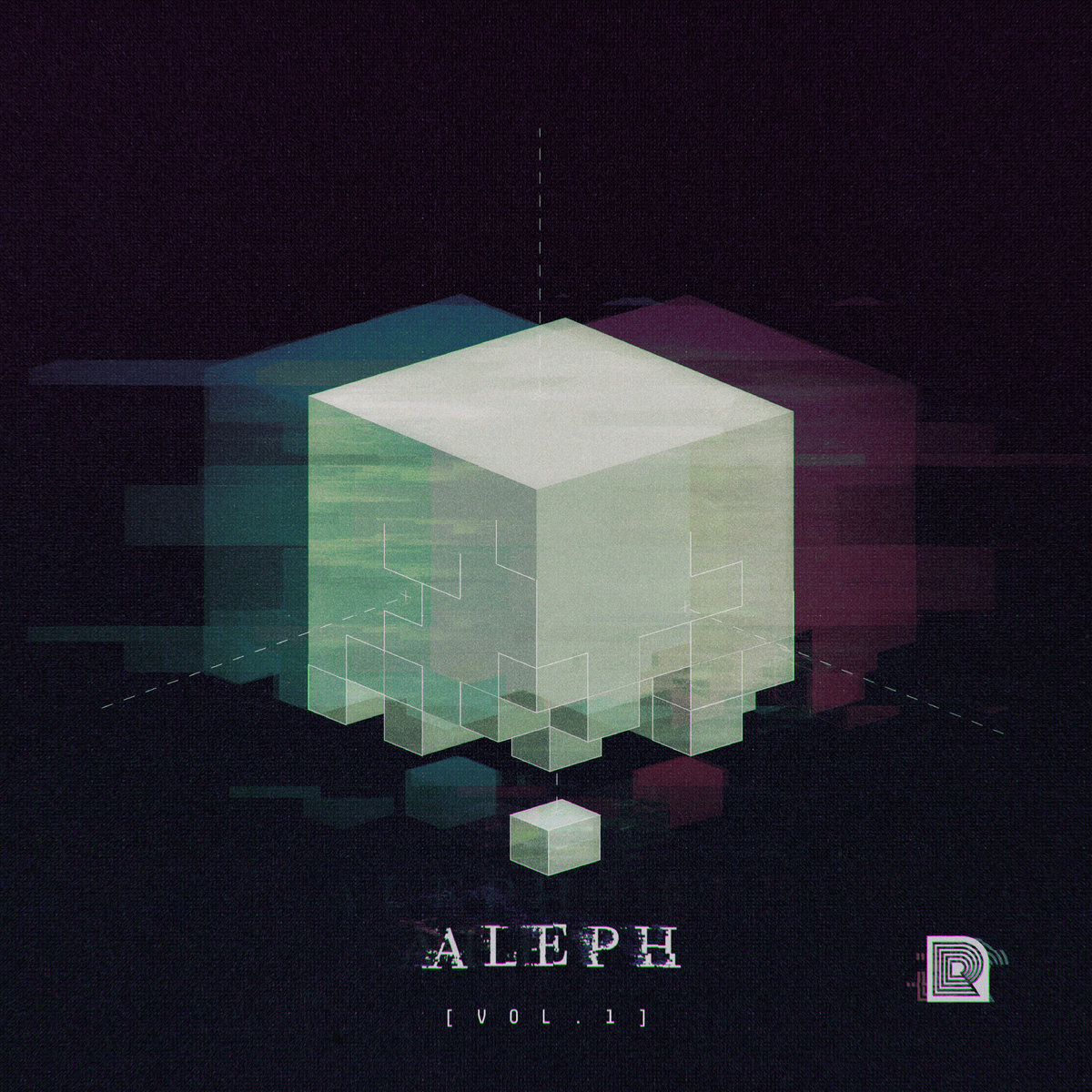 vol. 1 | ALEPH | Renraku