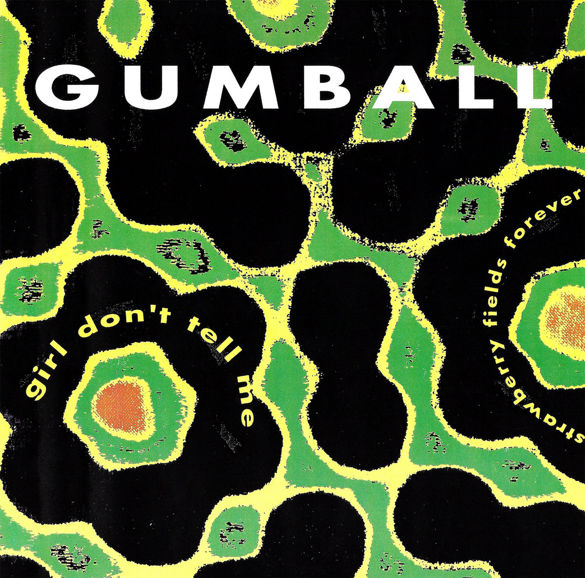 Fields mp3. Fields mp3. Music forever. Fields mp3. Crossing field.