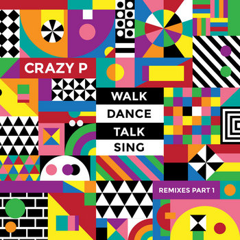 Music | Walk Don't Walk Limited