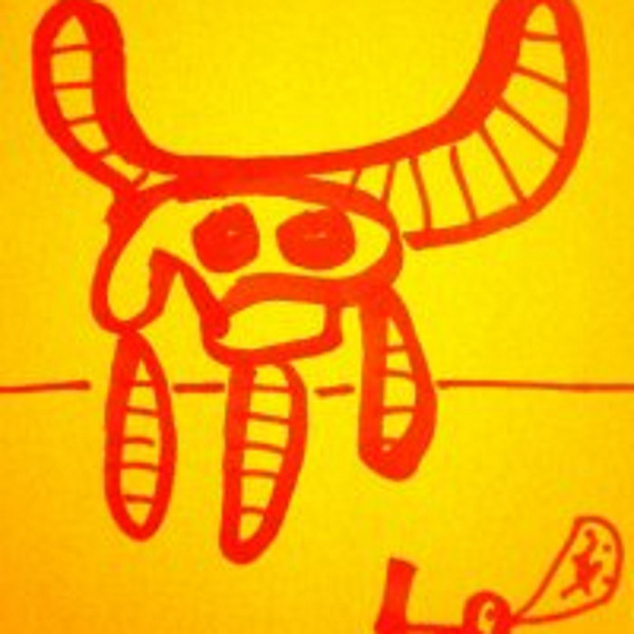 Tinamotis Ingoufi Anla Courtis Kassettkultur