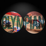OLYMPIAN 51