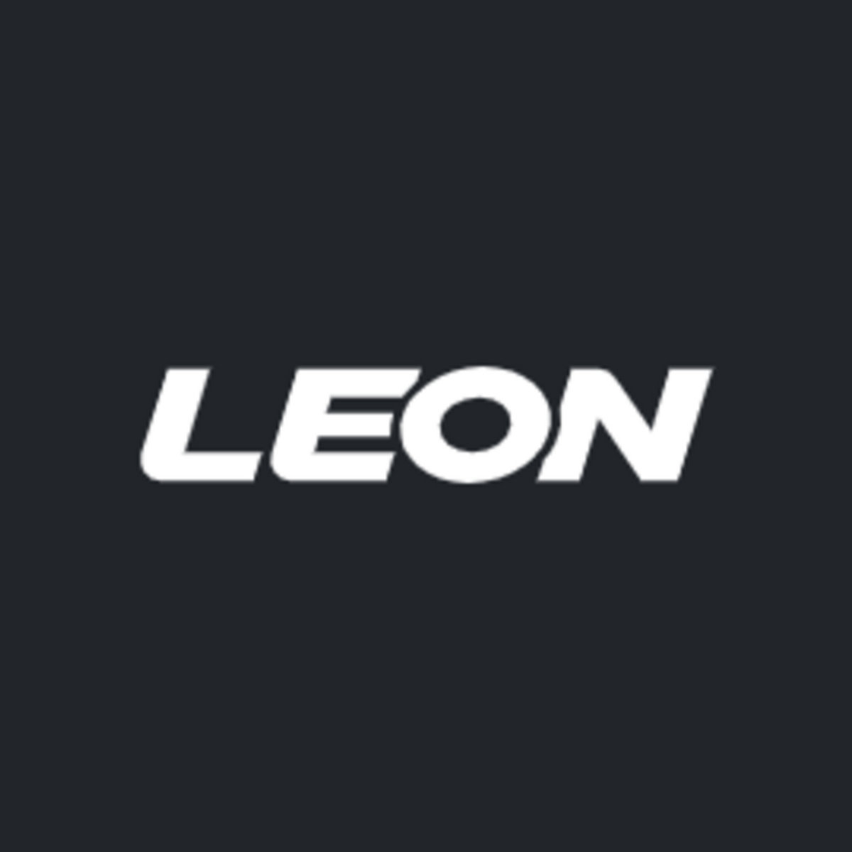 https://leoncasinos.com.se/