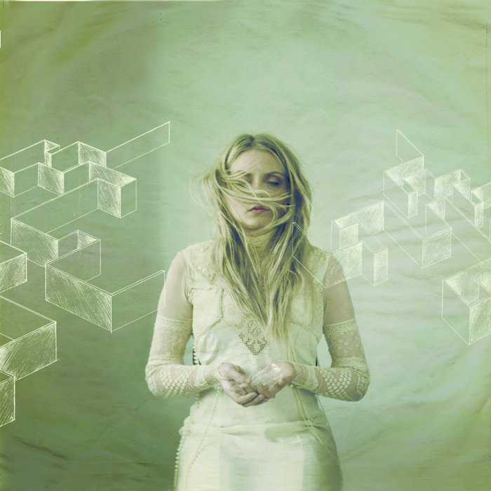 eivor.bandcamp.com