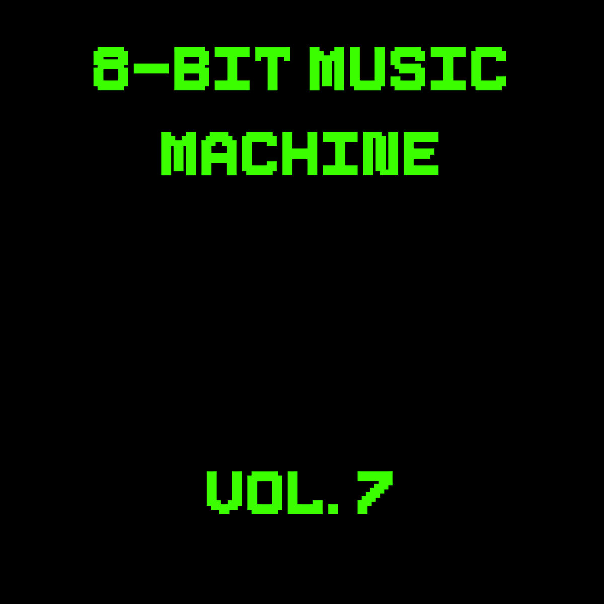 Runaway - Kanye West (8-Bit Mix) | 8-Bit Music Machine