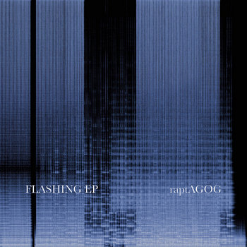 Music | raptAGOG