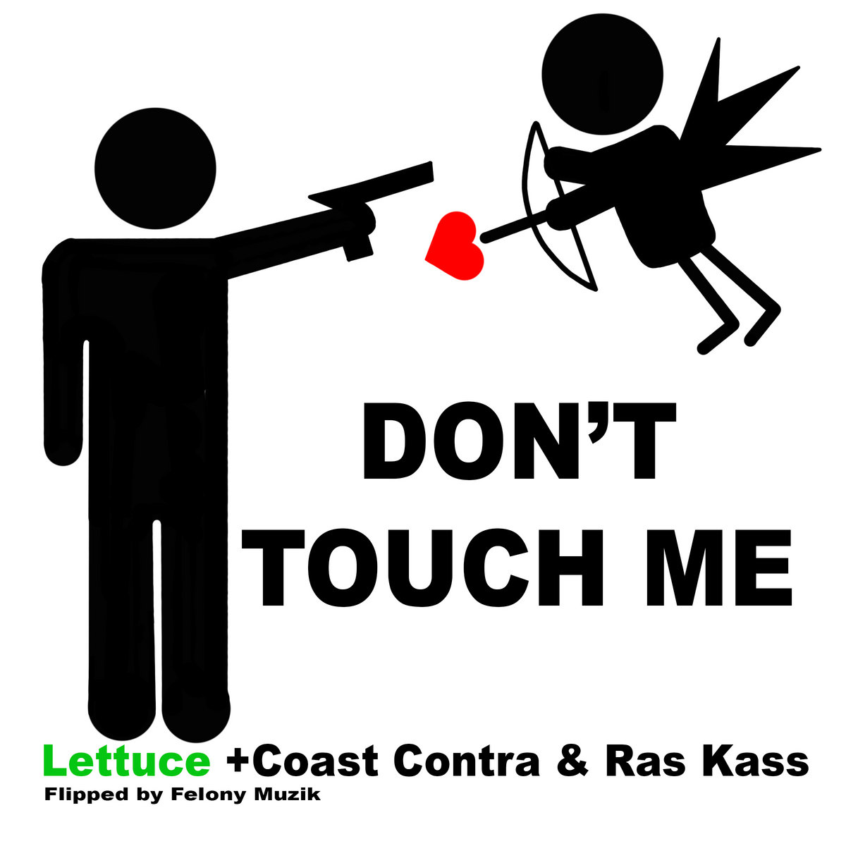 Don't touch me. Don't touch me. Don't touch my skin тонер. Application don't touch. Don't touch my balls.