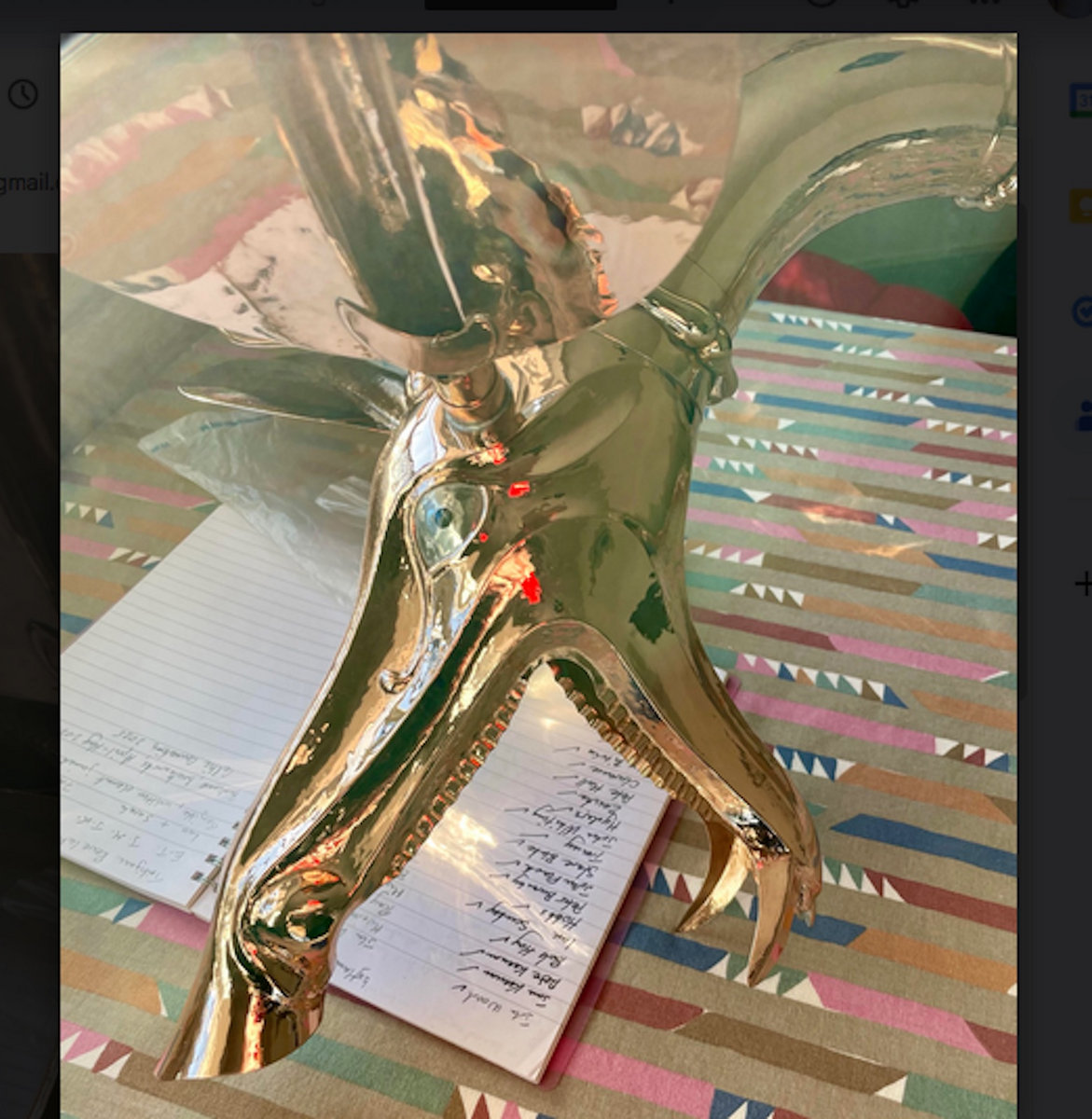 Going Slideways Glissotar & Brass John & Patrick Kenny, Etienne Rolin ...