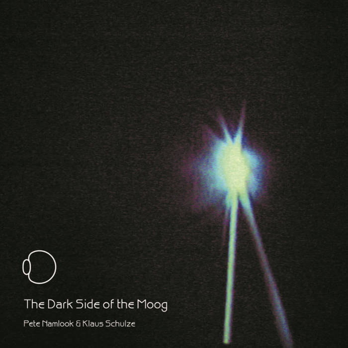 The Dark Side of the Moog III | The Dark Side Of The Moog