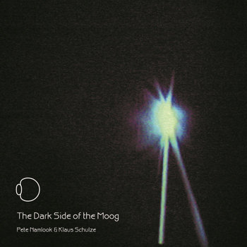 Music | The Dark Side Of The Moog