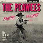 Merch | The Peawees