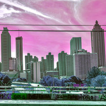 2006.12.31 :: The Tabernacle :: Atlanta, GA cover art