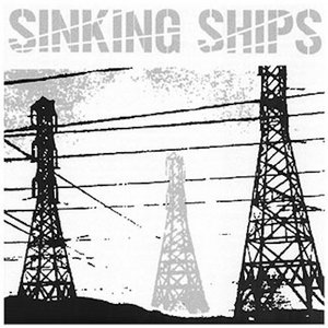 Sinking Ships — Demo