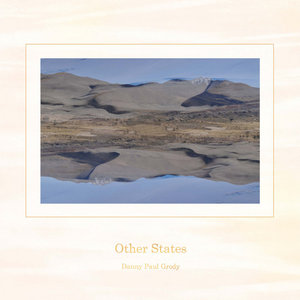 Other States (Reissue) cover