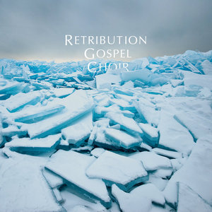2 cover