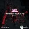 Yandere Simulator - Store's Soundtrack