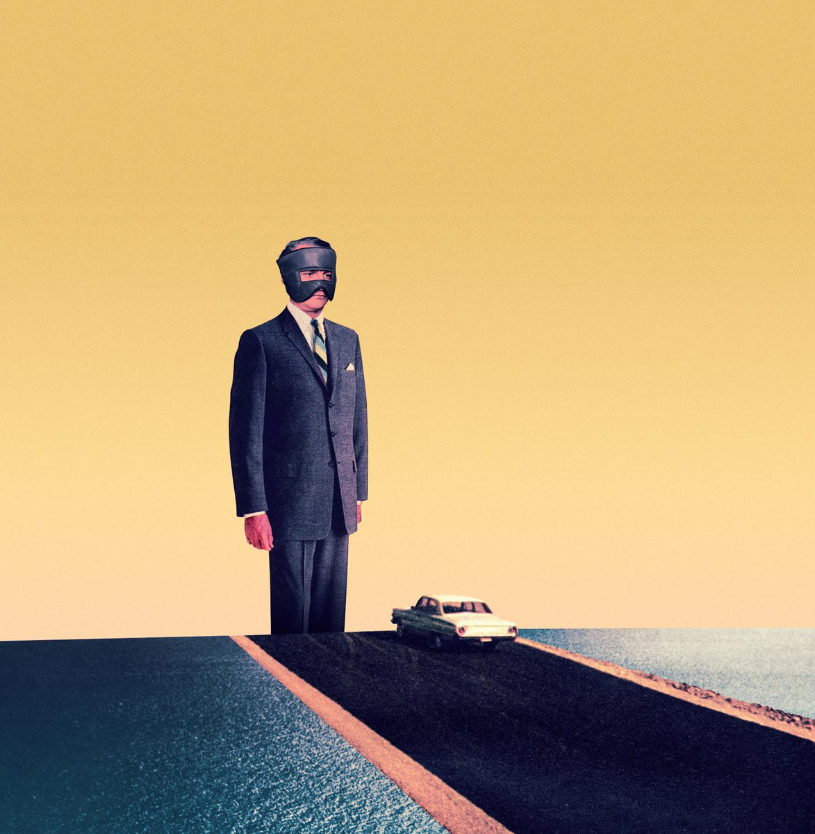 baxter dury trellic baxter dury trellic