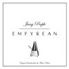 Empyrean - OST Cover Art