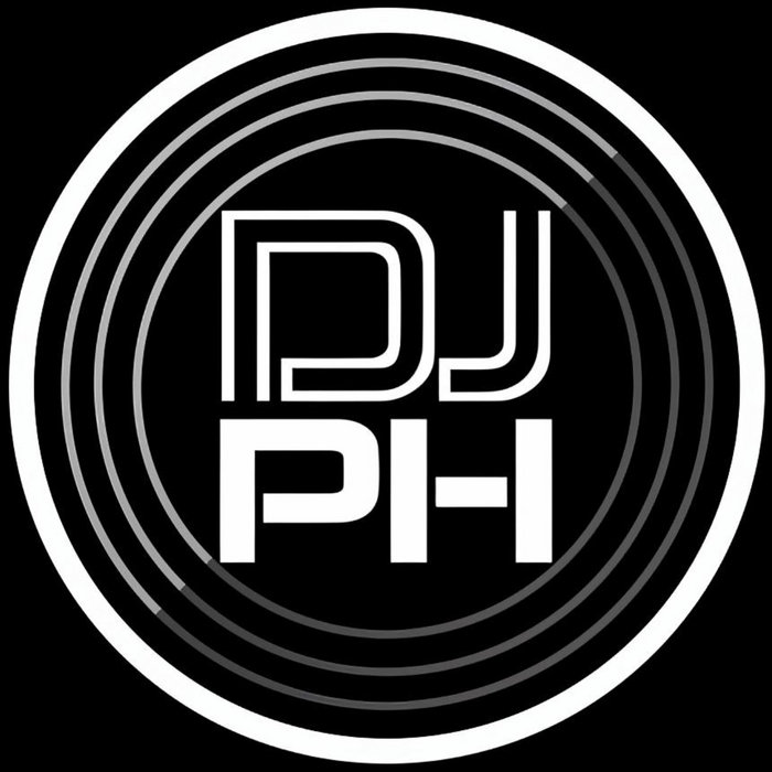 New Order - True Faith (DJ Paul Harwood Remix), by New Order - True Faith (DJ Paul Harwood Remix)