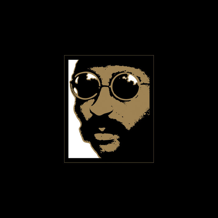 KiMo B1 di Cecil Taylor Unit