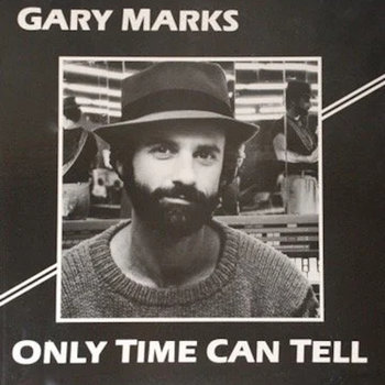 Music | Gary Marks