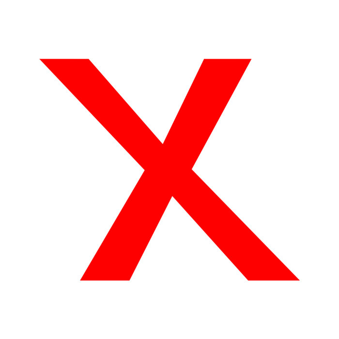 x 2 8 12 0