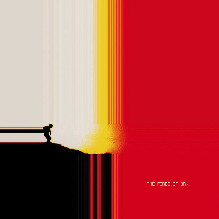 firesofork.bandcamp.com