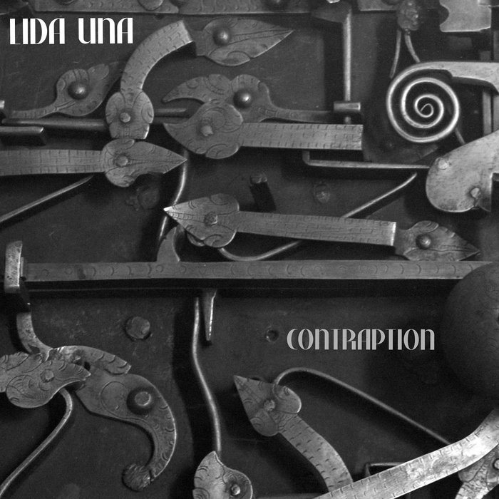 Alabama Sun | Lida Una