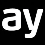 Antss - Ay!