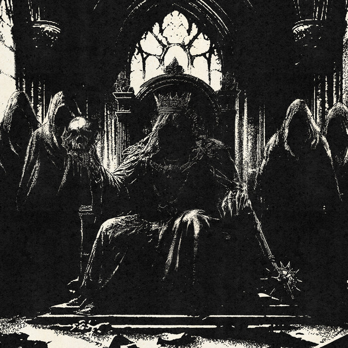 Premonitions | Synestia