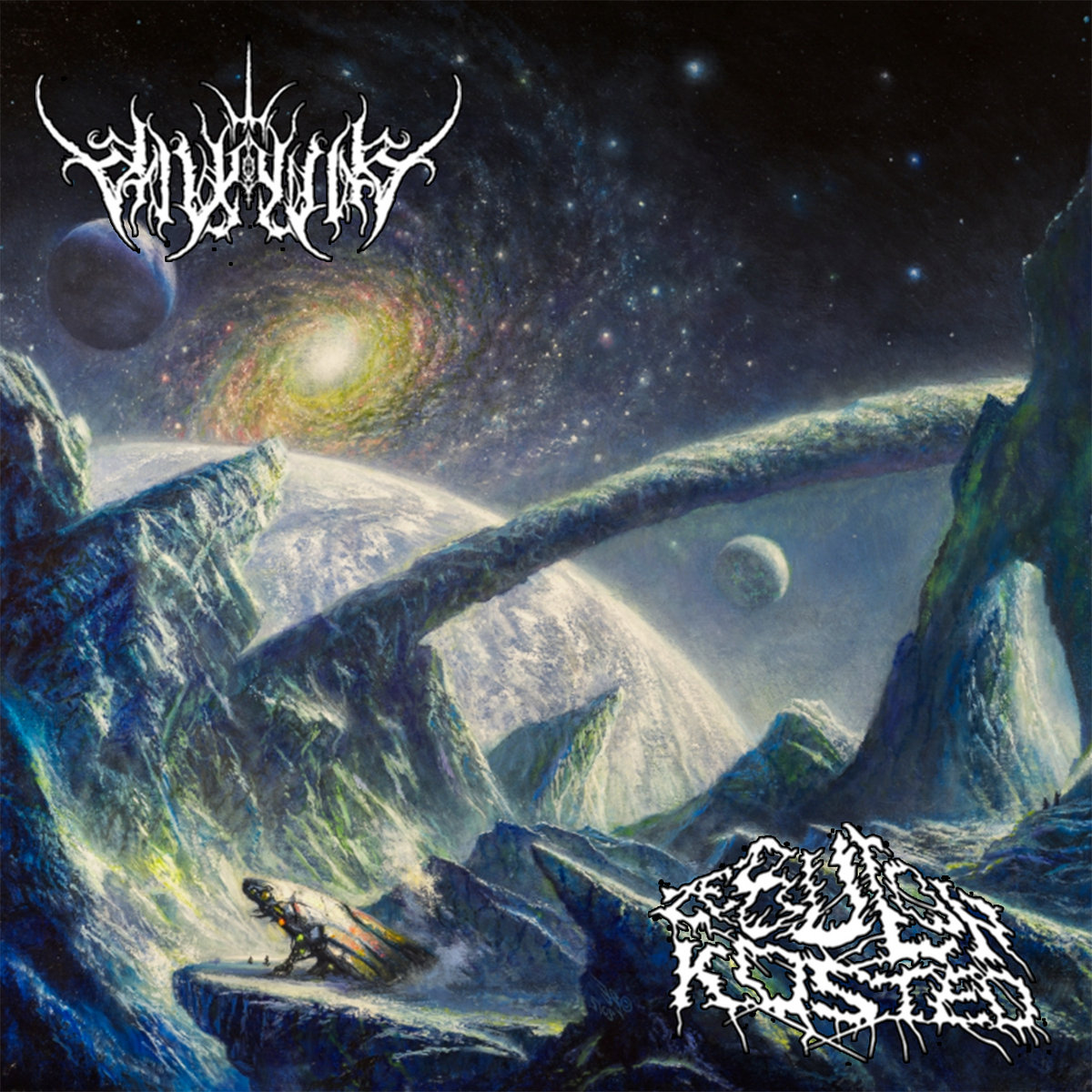 Download Vergangenheit und zukunft For Android Vergangenheit Und Zukunft