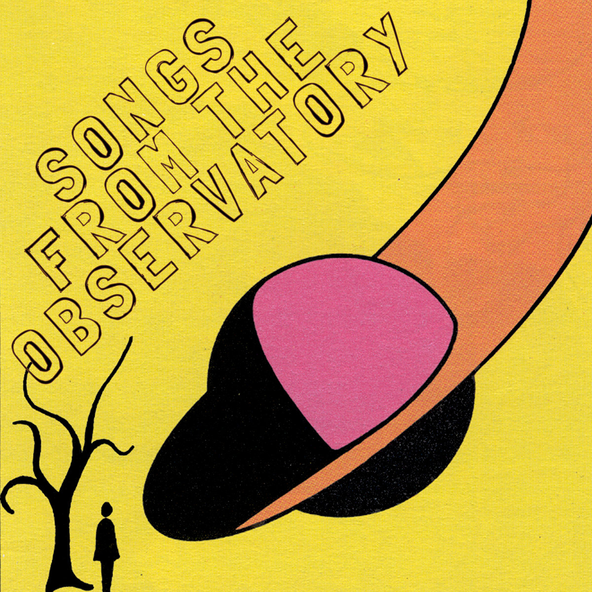 songs-from-the-observatory-poorfish