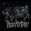 Prettyboy (MBN013) Cover Art