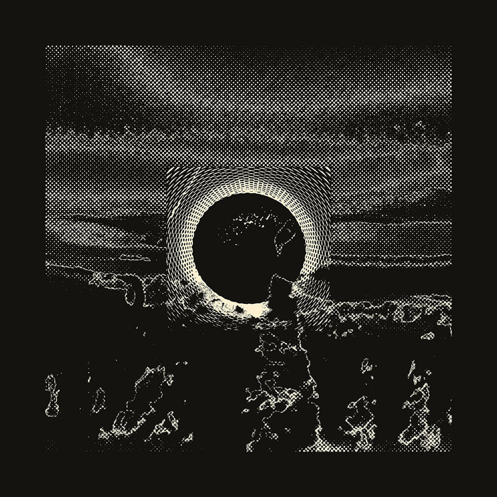 danzanativa.bandcamp.com