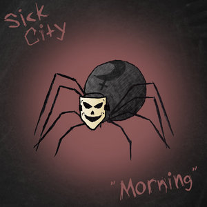 Morning cover