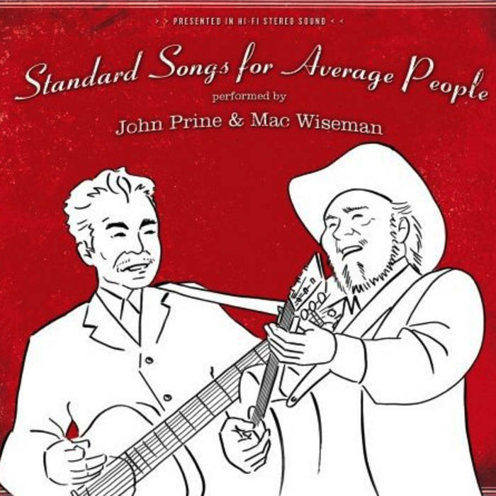 Old hotsell dogs songs