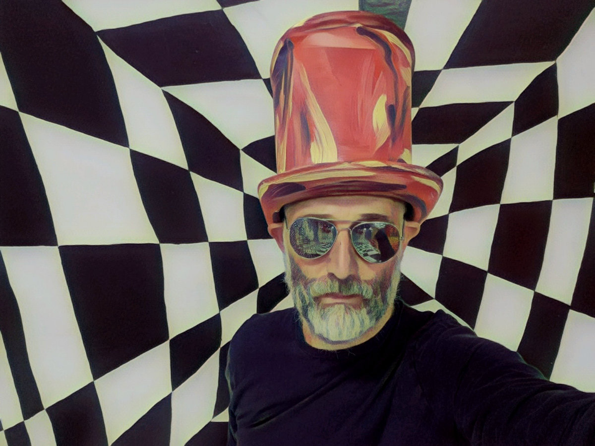 Paroles De Claude Barzotti : Je Te Reconnaitrai - Paroles