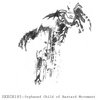 Orphaned Child of a Bastard Movement (Maxi Single)